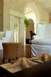 Casa Colonial Beach & Spa 